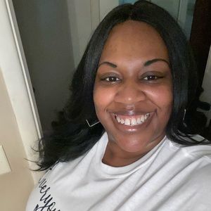 Meet your Posher, Rachael